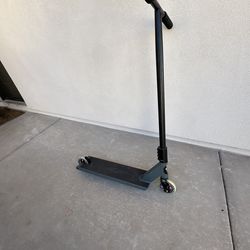 Pro scooter