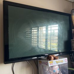 Tv For Sale 