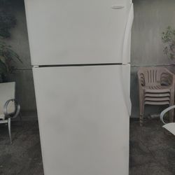 Works very well Delivered Available 