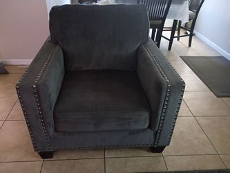 3 piece couches