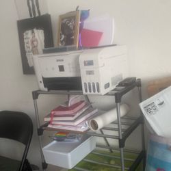 Epson printer