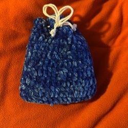 Pouch Pack Of 3