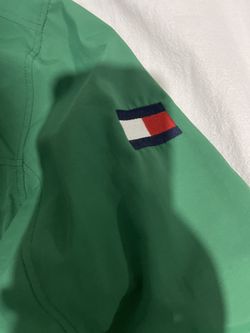 Tommy Hilfiger Jacket(s)