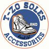 T-Zo Soles And Accessories