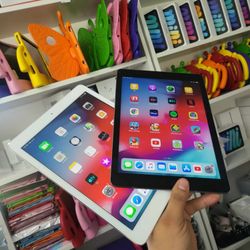 Ipad  Air $85
