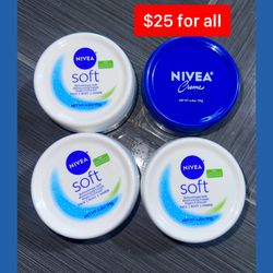 body care