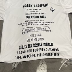 Fathers Day Vinyl crafts 