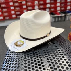 Sombrero 2000X