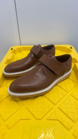 Louis Vuitton Dress Shoes for Men