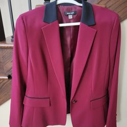 women's size 14 item from Nine West