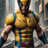 Xavier