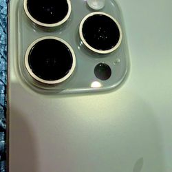 📱IPhone 15 Pro Max 