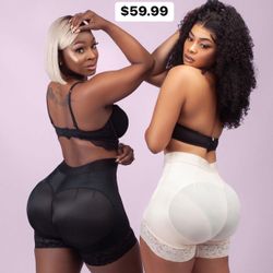 Short Faja 🇨🇴 Original 