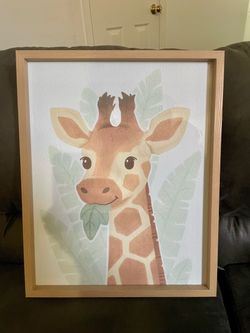🖼️ Decorative frames 💥 From $3