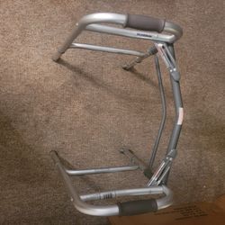 Senior Walker - FREE 