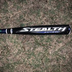 Easton Stealth Speed 33/30