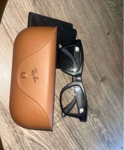 Meta ray bans gen 1