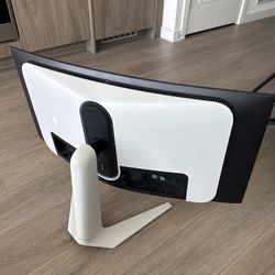 Down to trade for a 240+ hz