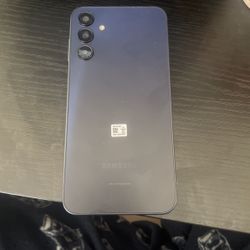 Samsung Galaxy A15 5G