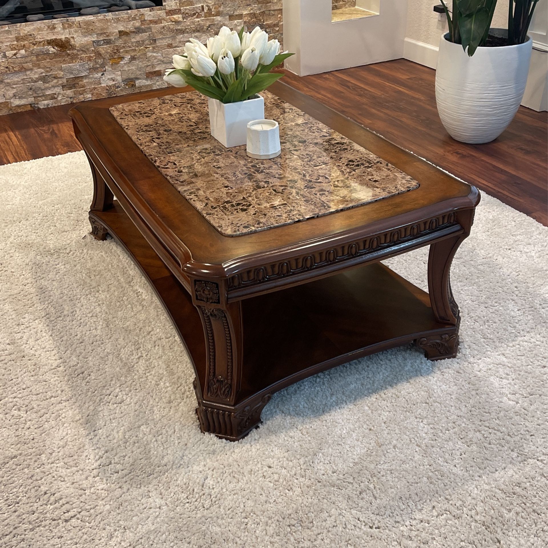 Living Room Table for Sale in Gresham, OR OfferUp