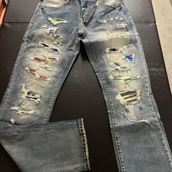 Amiri Sz 36