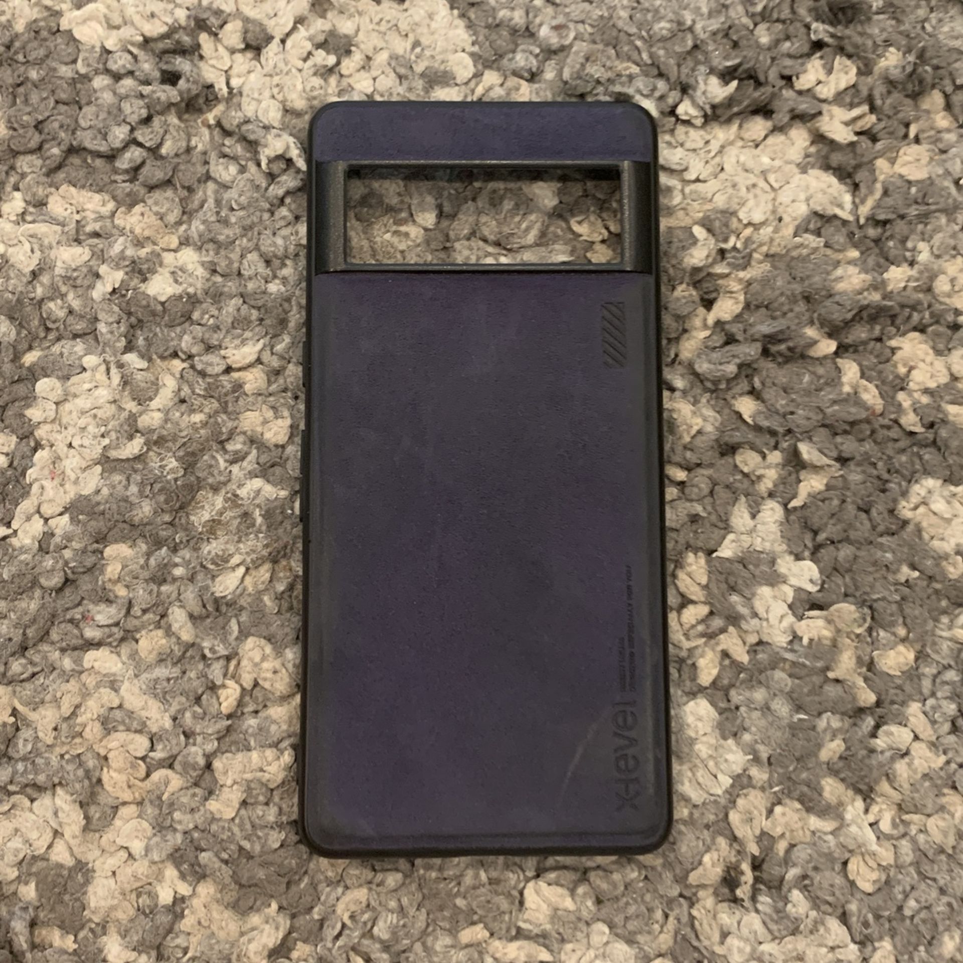 Google Pixel 7 Pro Case