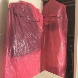  Prom Dress Mystery Bags