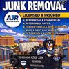 Altas junk removal