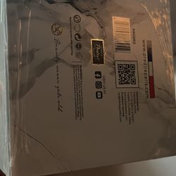 Skin Care Predire Paris