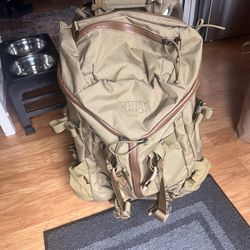 Mystery Ranch Pintler SIZE MEN S/M