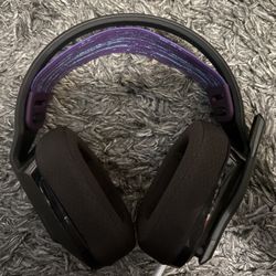 Logitech G535 Wireless gaming Headset With Mic