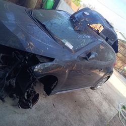 2017 Hyundai Veloster