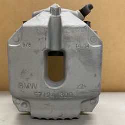 Movilion Brake Caliper -#341-167-690-92