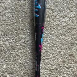 Marucci X2 32 Drop -5