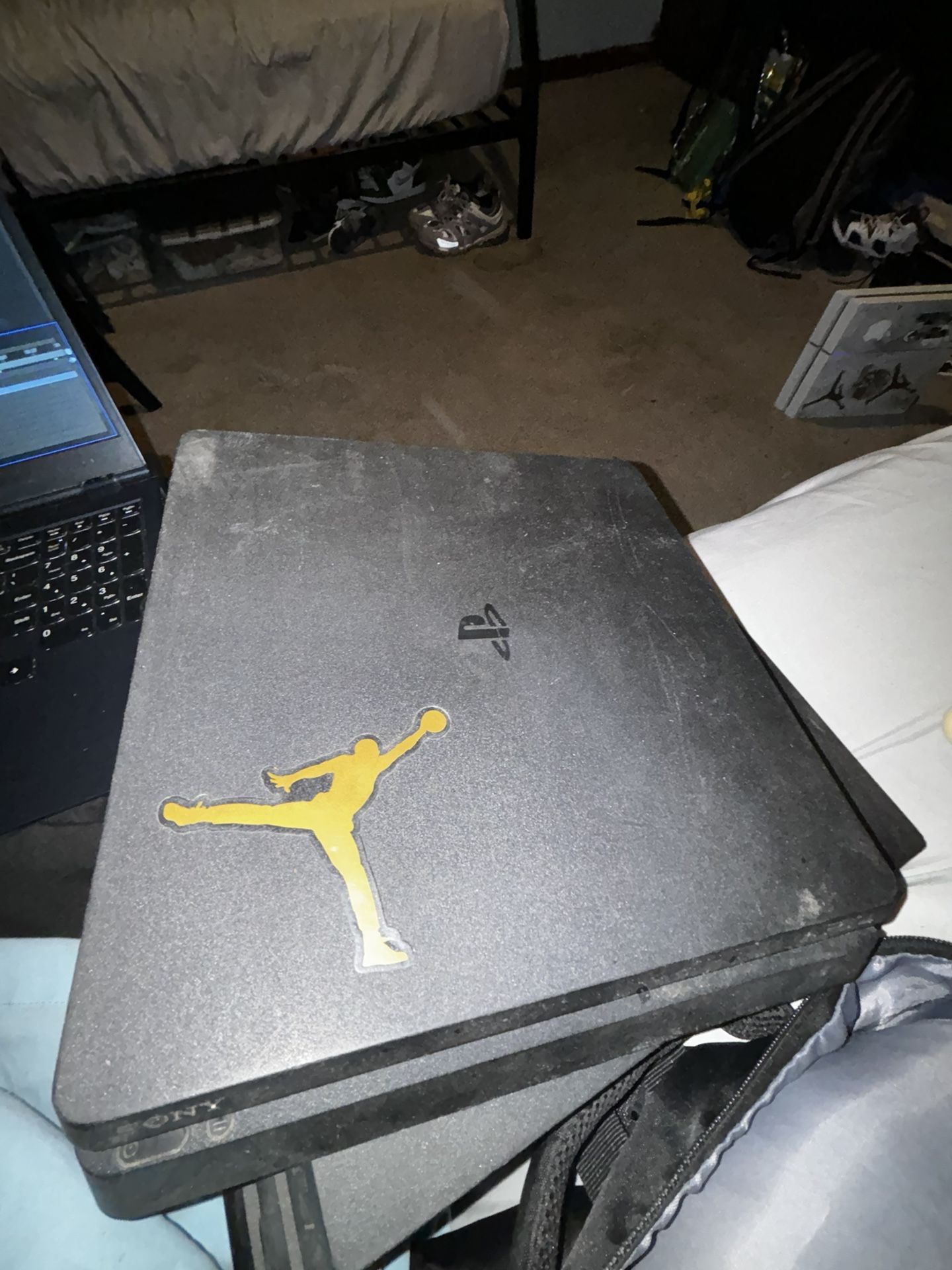 Ps4/Ps4 PRO