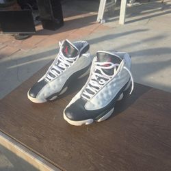Air Jordans Retro Air 13s 