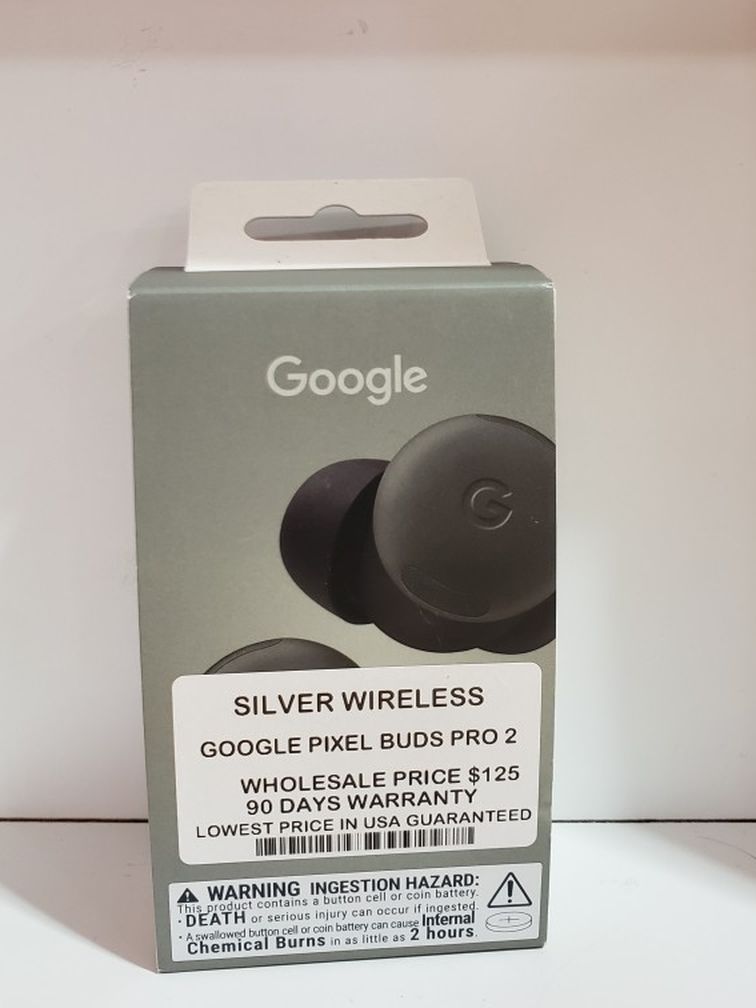 38881d54610049b3a9479d21aae599