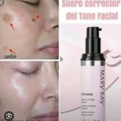 Mary Kay $30 