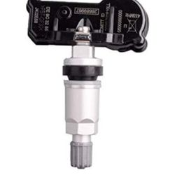 Tire Pressure Monitor Kit Chevy Cavalier/Buick Excelle  2016 -18