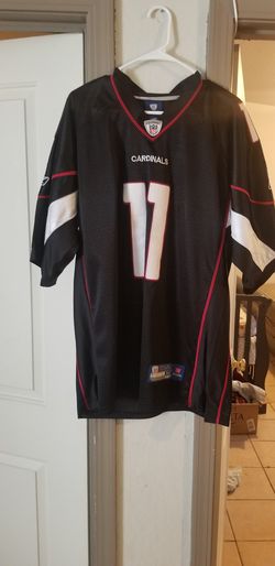 Arizona Cardinals throwback rare for Sale in Phoenix, AZ - OfferUp