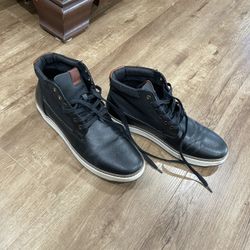 Sonoma Men’s Boots