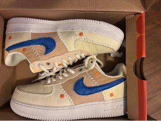 Air Force One