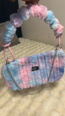 Purse 