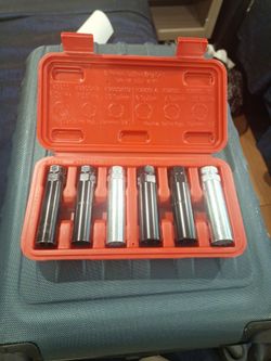 Wheel Locks