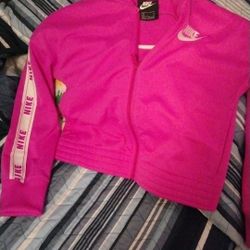 Brand New Perfect Condition S Girls