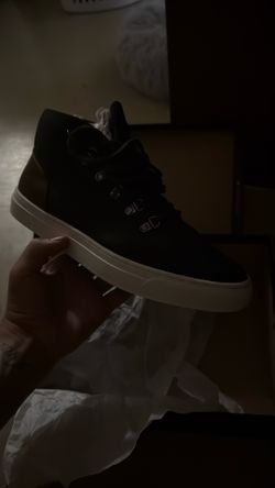 Seven Jeans Sneakers New Never Worn
