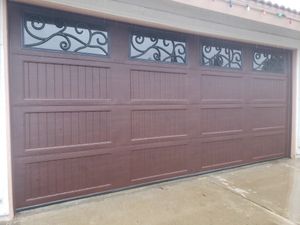 New And Used Garage Door For Sale In San Diego Ca Offerup