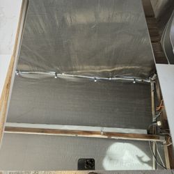 zaca medicine cabinet