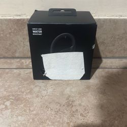 BEATS POWERBEATS PRO WIRELESS EARPHONES CLASS 1 BLUETOOTH - BLACK