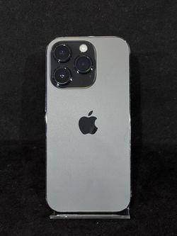 iPhone 14 Pro 128GB AT&T